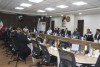 رکوردشکنی تولید ایزوسیانات‌ها در ۴ سال اخیر/افزایش سرمایه پتروشیمی کارون تصویب شد